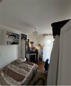 studio à la location -   92300  LEVALLOIS PERRET, surface 14 m2 location studio - UBI466953722